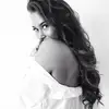 Daphne Bock - @daphnebock1 - TikTok