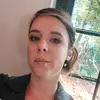 Daphne Bocken - @daphnebocken - TikTok