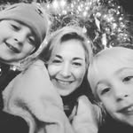 Daphne de Bock - @daphne_debock - Instagram