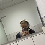 daphne de bock - @daphne.debock6 - Instagram
