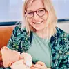 Daphne De Bock - @user97407450 - TikTok