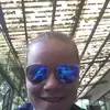 Daphne de Bock - @_daphne.db_ - TikTok