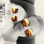 Daphne De Bock - @debockdaphne - Instagram