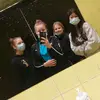 Daphne De bock - @gwn.daphnedebock1 - TikTok