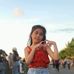 Daphne Bolalin - Facebook