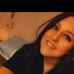 Daphne Boykin - Facebook