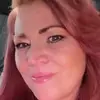 Daphne - @daphnebolin1 - TikTok
