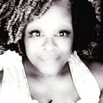Daphne Bonner - @dziggyb - Instagram