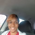 Daphne Bonner - @daphne.bonner.54 - Instagram
