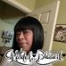 Daphne Bonner - Facebook