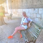daphne bonner - @bonner4782bh - Instagram