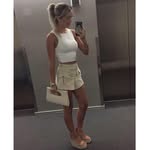 Daphne Bonner K - @daphnebonnerk - Instagram