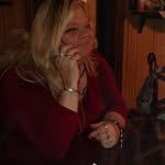 Daphne Ellen Bonner - @daphnebonner69 - Instagram