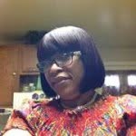 Daphne Lewis-Bonner - @daphodils01 - Instagram