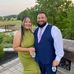 Daphney Bonner - Facebook
