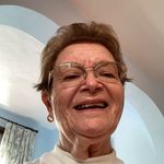 Daphne Alice Booth Yardley - @daphnealicebooth - Instagram