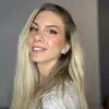 Daphne Anna Booth - @daphneannabooth - TikTok