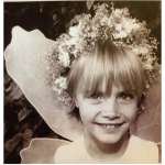 Daphne Booth - @daphnebooth8620 - Instagram