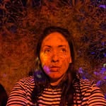 Daphne Booth - @daphnecbooth - Instagram