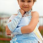 daphne booth - @daphnebooth54 - Instagram