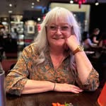 Daphne Booth - @daphnebooth - Instagram