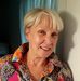Daphne Booth - Facebook