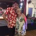 Daphne Booth - Facebook