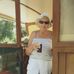 Daphne Booth - Facebook