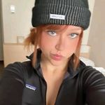 Daphne Booth - @datphbooth - Instagram