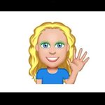 Daphne Dot Booth - @dotandgraham - Instagram