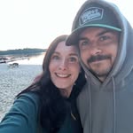 Daphné Poisson Booth - @daphnepoisson - Instagram