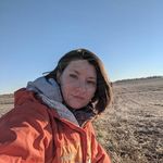 Daphne Raquel Vrstal Booth - @daphne.r.booth - Instagram