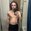 danabostwick - @danabostwick - TikTok