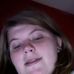 Daphne Bostwick - Facebook