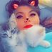 Daphne BoStwick - Facebook