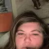 Daphne Bostwick - @daphnebostwick - TikTok