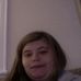 Daphne Bostwick - Facebook
