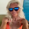 daphnebostick - @daphnebostick - TikTok