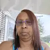 Daphnue Bostick - @daphnuebostick - TikTok