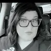 Daphne Bowens - @daphne.bowens - TikTok
