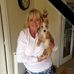 Daphne Bowles - Facebook