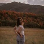 Daphne Bowles - @daphnebowles2005 - Instagram