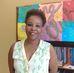 Daphne Bowles - Facebook
