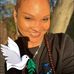 Daphne Bowles - Facebook