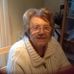 Daphne Bowles - Facebook
