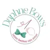 Daphne Bows - @daphnebows - TikTok
