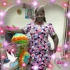 daphnebowleg - @daphnebowleg - TikTok