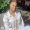 daphnebowles - @daphnebowles - TikTok