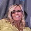 DaphneD⚔️ - @daphneboles - TikTok