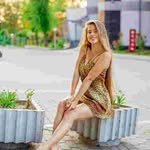 @daphne_bowman7475 - Instagram